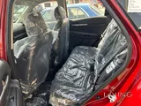 GAC GS3-2024 MODEL AVAILABLE FOR RENT: CALL 50399151/77424040